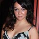 Nauheed Cyrusi at Zenzi Anniversary